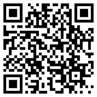 QR Code for Weis Markets in Prince Frederick, MD 20678