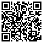 QR Code for Western Market in Bethesda, MD 20816