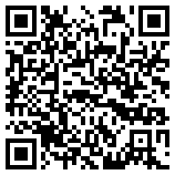 QR Code for Woodspring Suites Frederick in Frederick, MD 21703