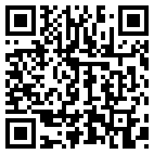 QR Code for Zean Pharmacy in Ellicott City, MD 21043