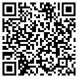 QR Code for 7 Eleven in Germantown, MD 20876
