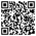 QR Code for 84 Lumber in Brunswick, MD 21716