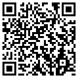 QR Code for A Step Forward in BALTIMORE, MD 21216