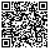 QR Code for A Total Difference in PERRY HALL, MD 21128