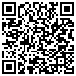 QR Code for Aaa Lock & Key Monkton in Monkton, MD 21111