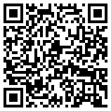 QR Code for Aba Lineboro Locksmith in Lineboro, MD 21088