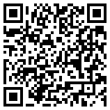 QR Code for Accurate Guns & Ammo in Leonardtown, MD 20650