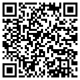 QR Code for Ace Hydes Locksmith 24 7 in Hydes, MD 21082