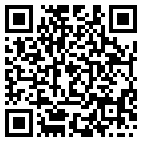 QR Code for Acquire Title in Catonsville, MD 21228