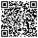 QR Code for Advanced Medical Management in Catonsville, MD 21228