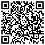 QR Code for Albrect Engineering in Baltimore, MD 21224
