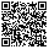 QR Code for All Night Towing in Bowie, MD 20720