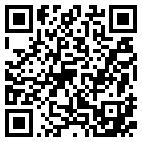 QR Code for Alperstein's in Hyattsville, MD 20785