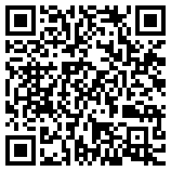 QR Code for American Expediting Company National in Halethorpe, MD 21227