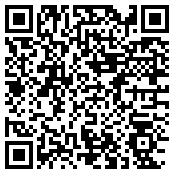 QR Code for American Property Consultants in Saint Leonard, MD 20685