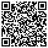 QR Code for Annapolis Junction Local Lock & Keys in Annapolis Junction, MD 20701