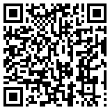 QR Code for Dibiase Anthony DDS in Gaithersburg, MD 20882
