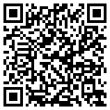 QR Code for Arundel Amusements in Brooklyn, MD 21225
