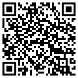 QR Code for At Your Service International Salon in Gwynn Oak, MD 21207