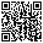 QR Code for Auto Budget in Rosedale, MD 21237