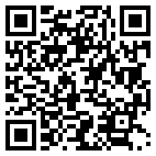 QR Code for Azam Llc in Salisbury, MD 21801