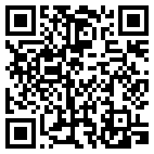 QR Code for B e Liquors in Dundalk, MD 21222