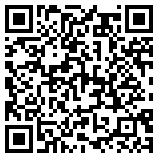 QR Code for Baldwin Emergency Local Locksmith in Baldwin, MD 21013