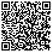 QR Code for Baltimore County School District Superintendent in Gwynn Oak, MD 21207