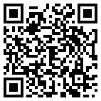 QR Code for BB&T in Pasadena, MD 21122