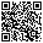 QR Code for BeautyBoss in Bethesda, MD 20817
