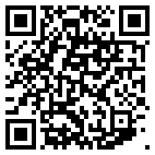 QR Code for Beavex Inc in Annapolis Junction, MD 20701