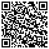 QR Code for Bernstein Management in Columbia, MD 21046