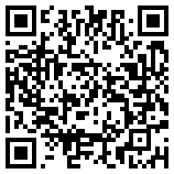 QR Code for Beverly's Family Restaurant in Chestertown, MD 21620
