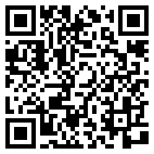 QR Code for Bigboycuts in Silver Spring, MD 20904
