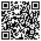 QR Code for Bikle Manufacturing in Smithsburg, MD 21783