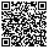 QR Code for Black Acres Roastery in Baltimore, MD 21224