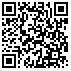 QR Code for Black Kettle in Catonsville, MD 21228