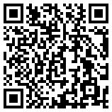 QR Code for Blockbuster in Catonsville, MD 21228