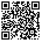 QR Code for Blomme Dennis in Fulton, MD 20759