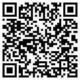 QR Code for Bob Fox Services in West River, MD 20778
