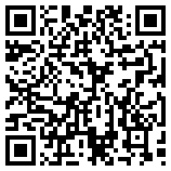 QR Code for Bonifant Auction in Potomac, MD 20854