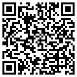 QR Code for Boost Mobile in Silver Spring, MD 20902