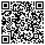 QR Code for Bowie Locksmiths in Bowie, MD 20716
