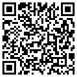 QR Code for Bt Plumbing Supply in Westminster, MD 21157