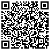 QR Code for Building Communities Today for Tomorrow in Pikesville, MD 21207