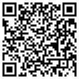QR Code for C2 Education in Columbia, MD 21045