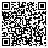 QR Code for Capitol Computer in Lanham, MD 20706