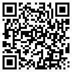 QR Code for Captain's Table in SOLOMONS, MD 20688