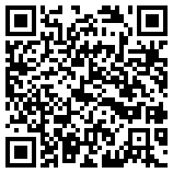 QR Code for Carlson's New Tire Sales in Pocomoke City, MD 21851