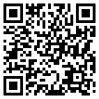QR Code for Cas Payroll in Rockville, MD 20852